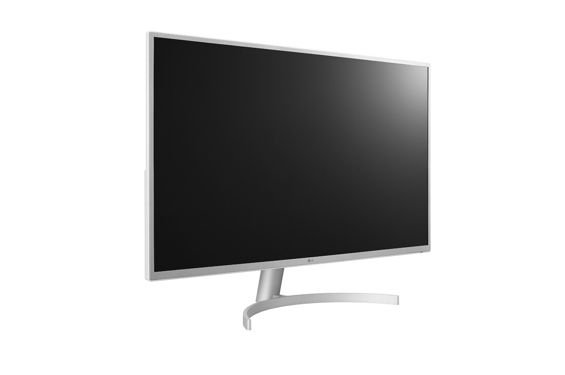 LGエレクトロニクス 32QK500-W [31.5インチ] medium04.jpg