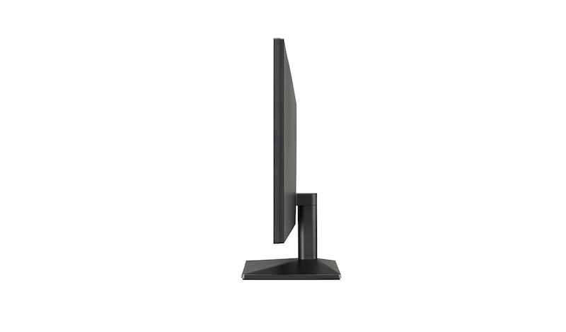 LG 22" Full HD IPS LED Monitor with AMD FreeSync™, 22MK430H-B