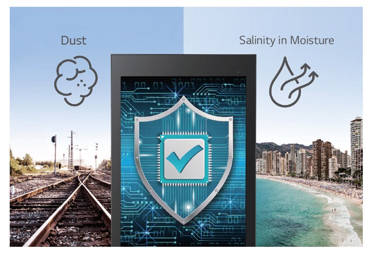 Conformal Coating<br>1