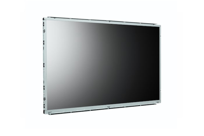 LG Open Frame Outdoor Panel, 32XF1E-B