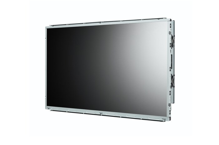 LG Open Frame Outdoor Panel, 32XF1E-B