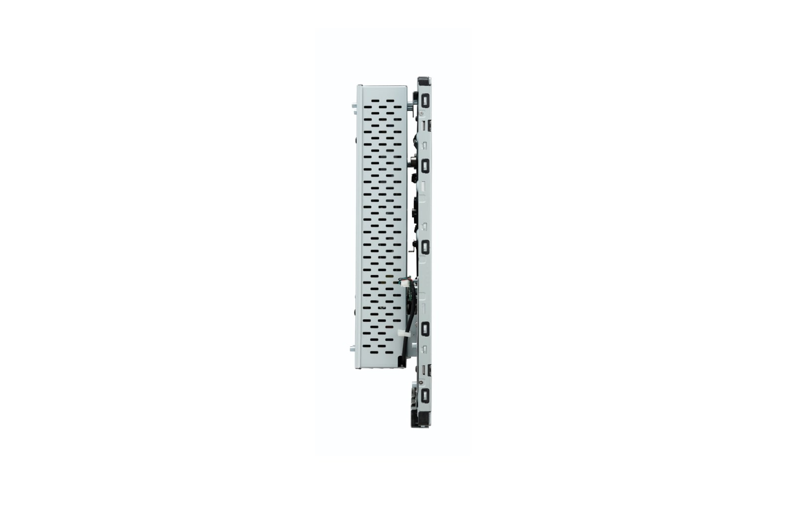 LG Open Frame Outdoor Panel, 32XF1E-B