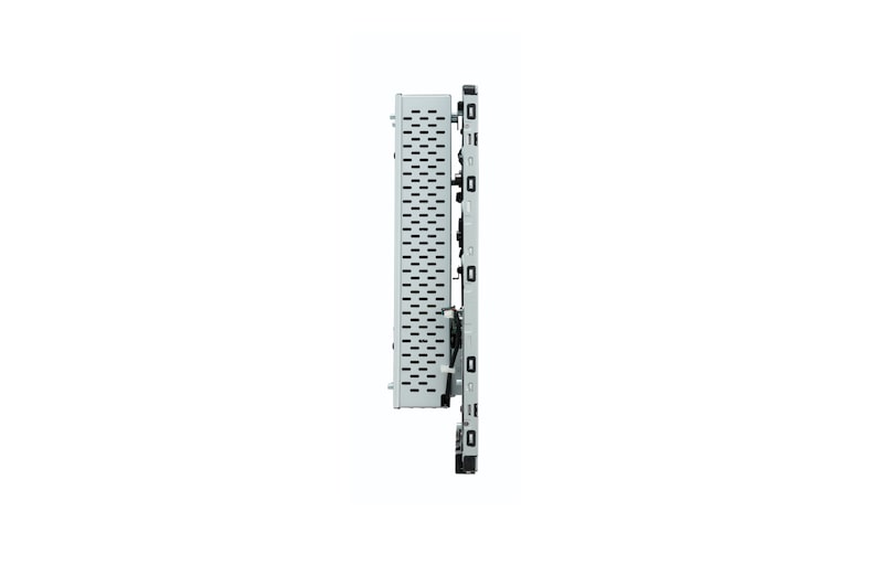 LG Open Frame Outdoor Panel, 32XF1E-B
