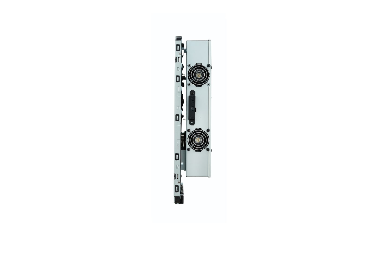 LG Open Frame Outdoor Panel, 32XF1E-B