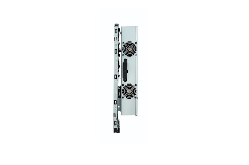 LG Open Frame Outdoor Panel, 32XF1E-B