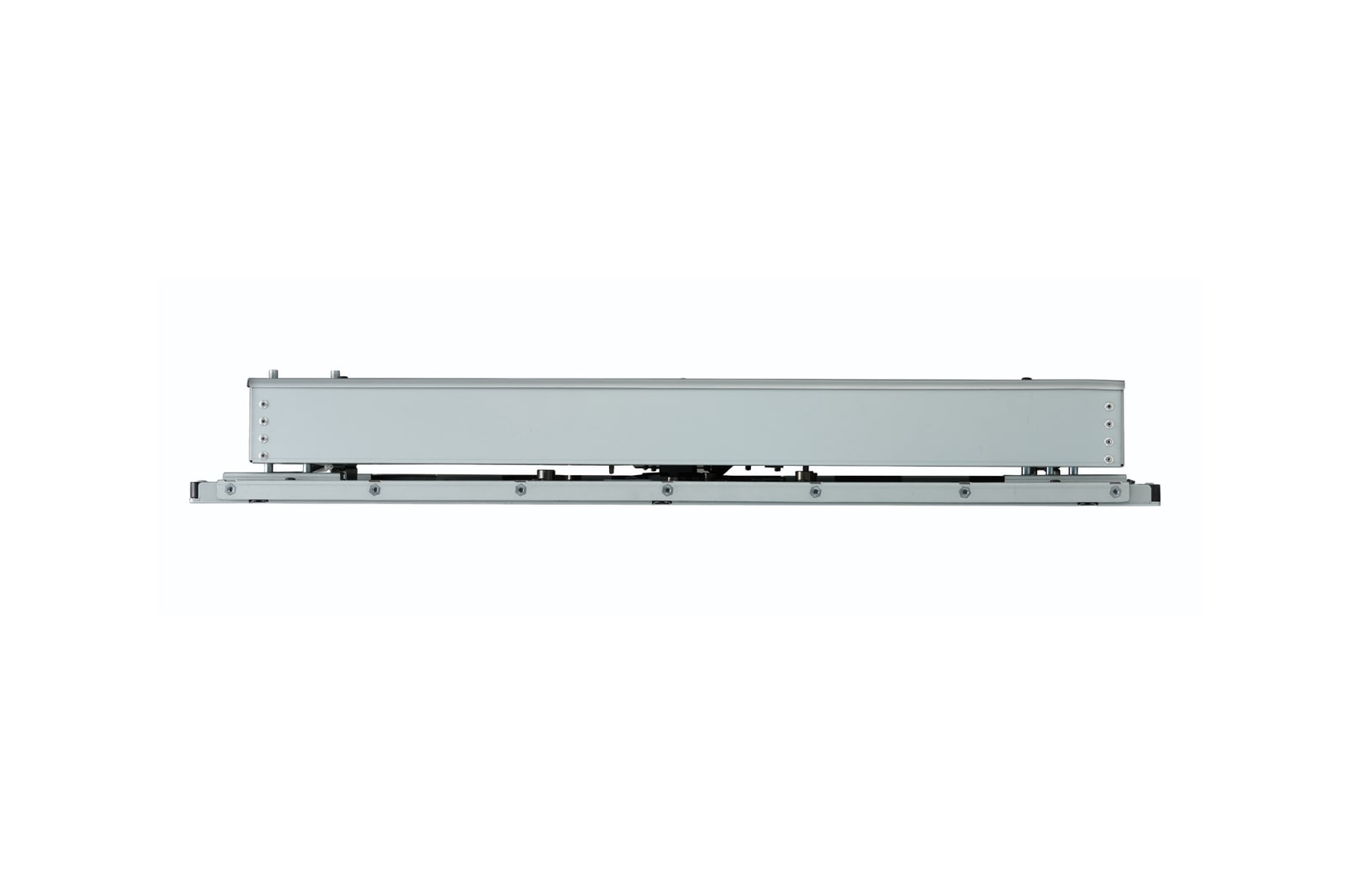 LG Open Frame Outdoor Panel, 32XF1E-B