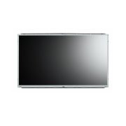 LG Open Frame Outdoor Panel, 32XF1E-B