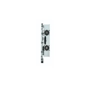LG Open Frame Outdoor Panel, 32XF1E-B