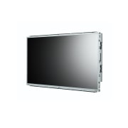 LG Open Frame Outdoor Panel, 32XF1E-B