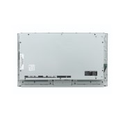 LG Open Frame Outdoor Panel, 32XF1E-B