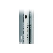 LG Open Frame Outdoor Panel, 32XF1E-B