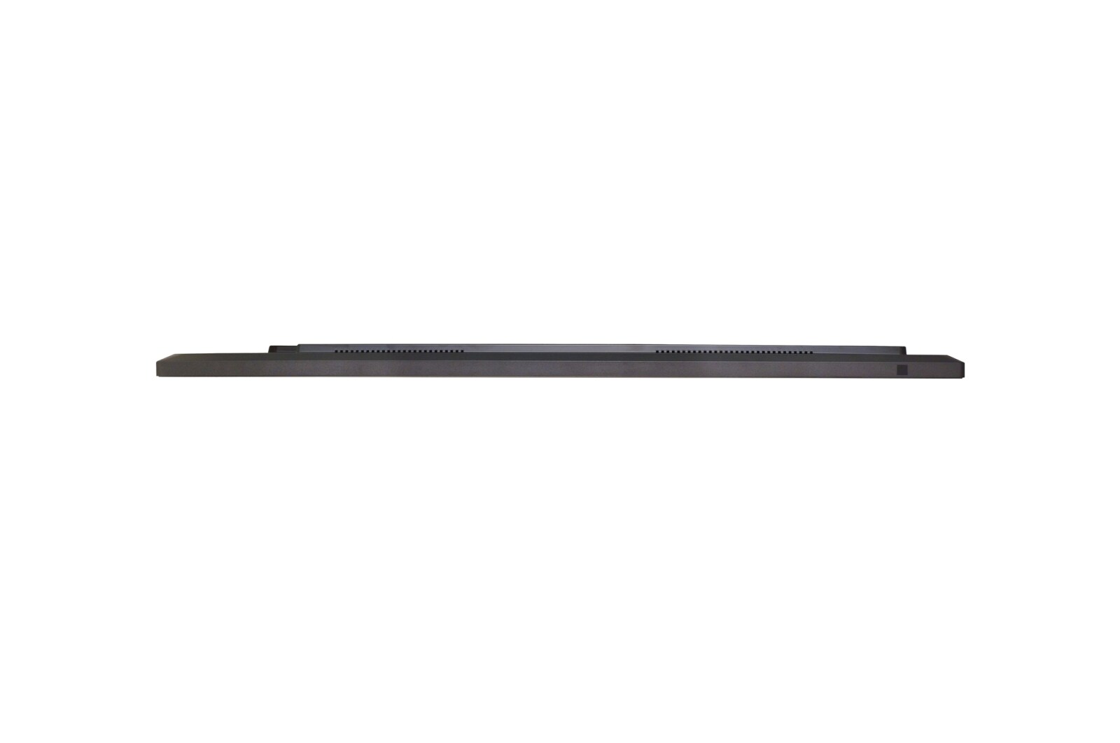 LG 43" 700 nits  FHD 60 Hz Standard Signage, 43SH7E-B