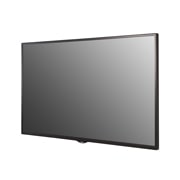 LG 43" 700 nits  FHD 60 Hz Standard Signage, 43SH7E-B