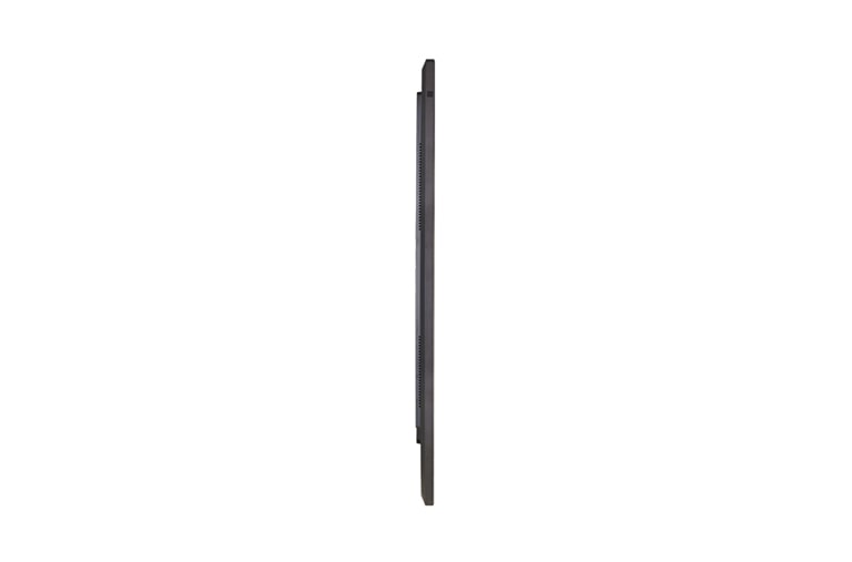 LG 43" 450 nits  FHD  Standard Signage, 43SM5KD-B