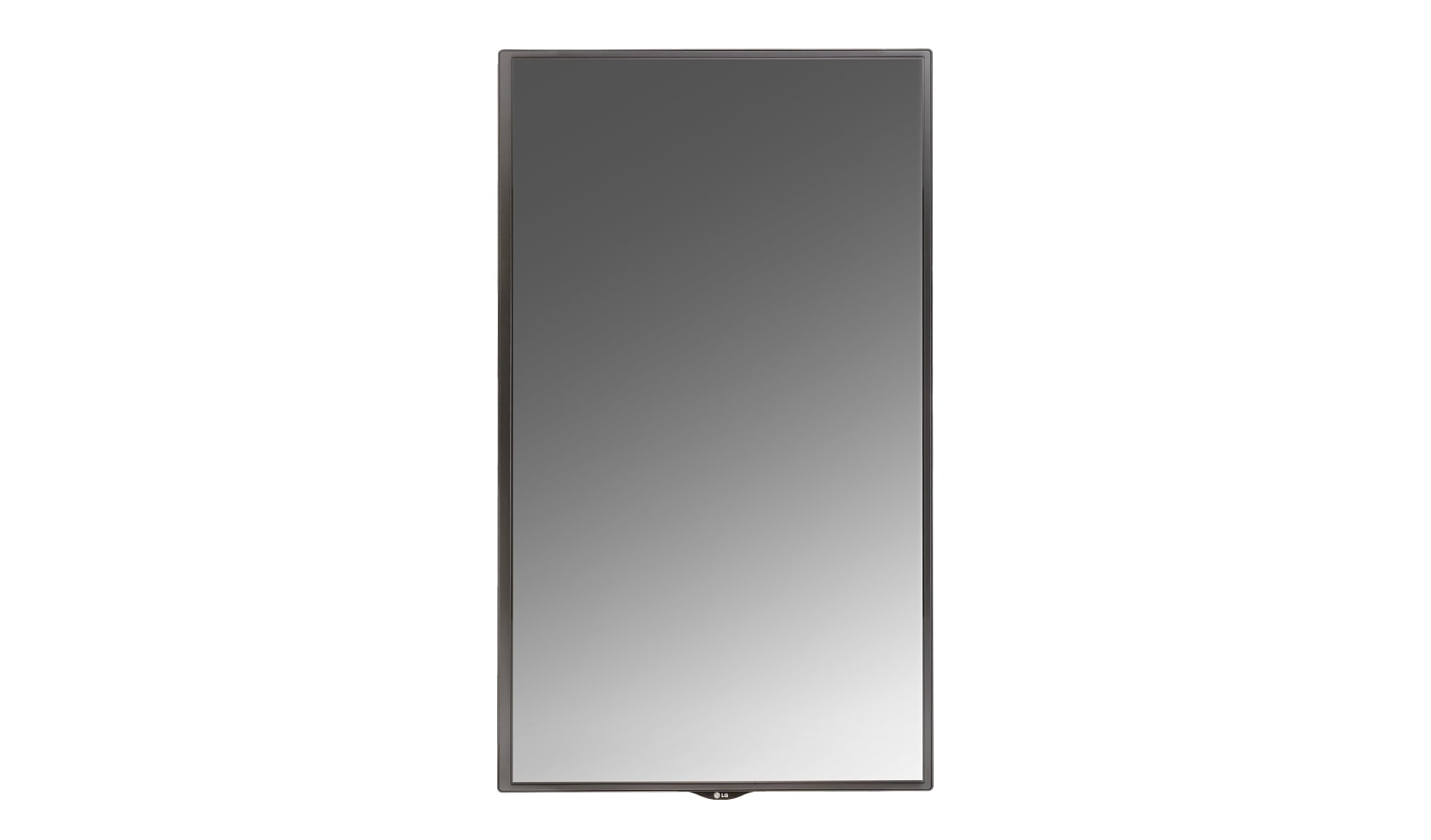 LG 43" 450 nits  FHD  Standard Signage, 43SM5KD-B