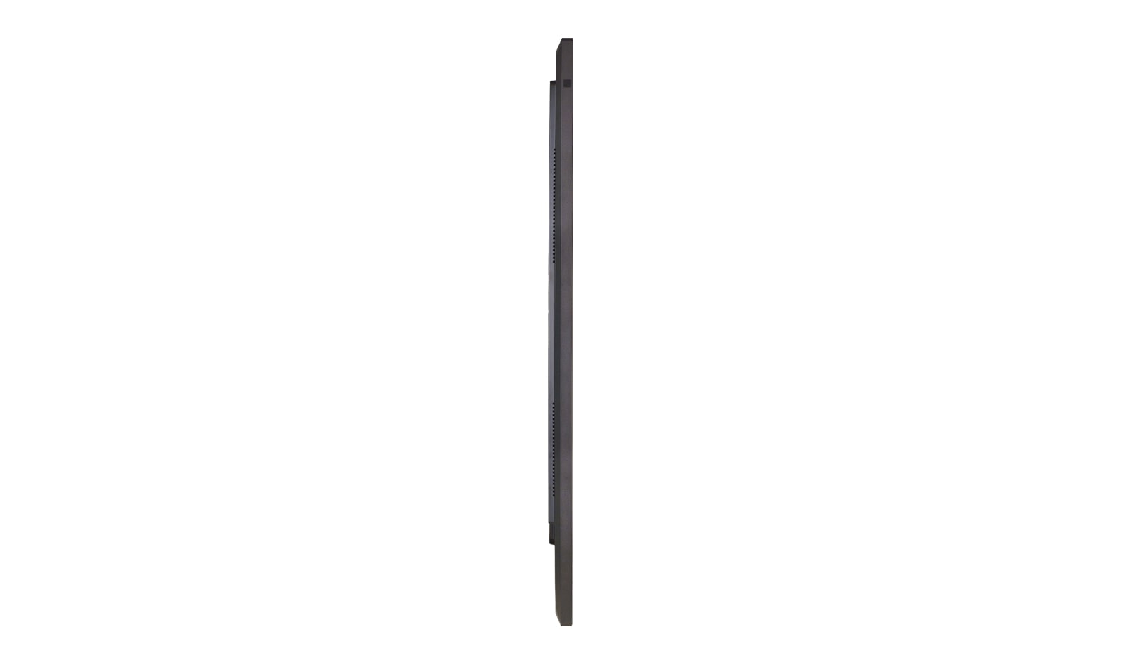LG 43" 450 nits  FHD  Standard Signage, 43SM5KD-B