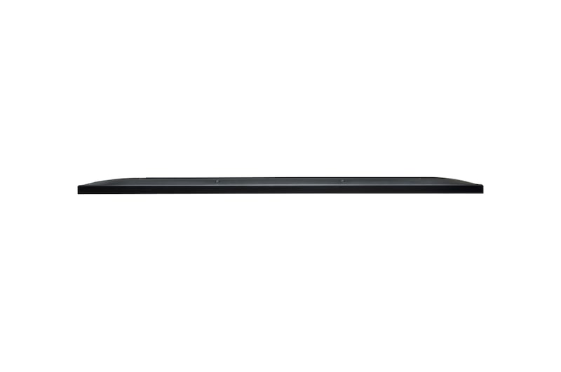 LG 43" 350 nits   UHD Signage, 43UM3DF-B
