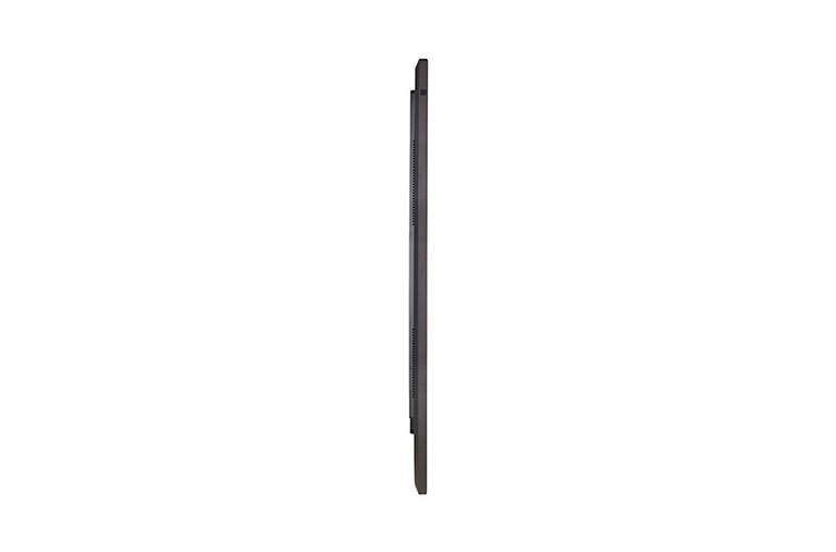 LG 49" 350 nits  FHD  Standard Signage, 49SE3KD-B