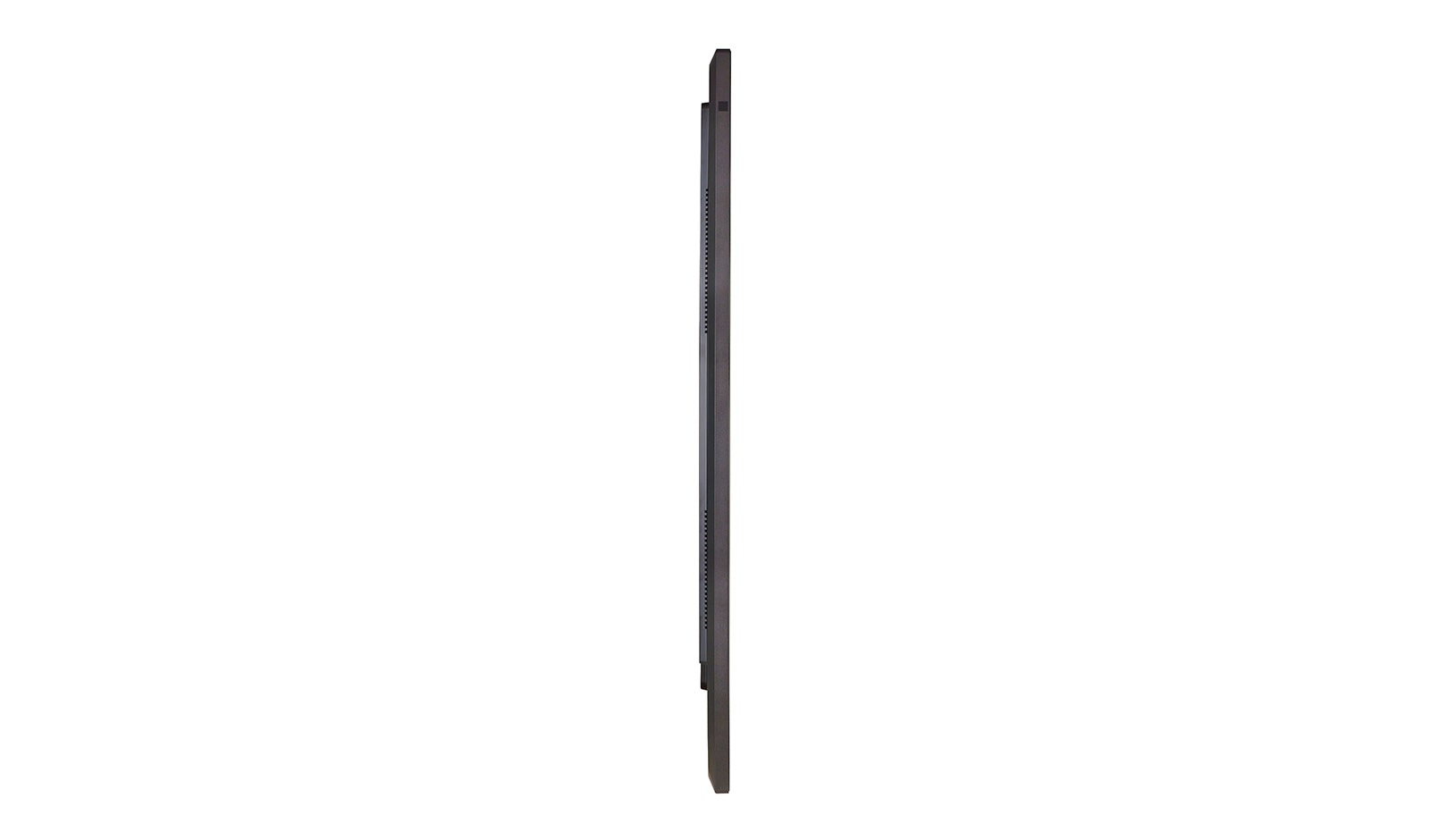LG 49" 350 nits  FHD  Standard Signage, 49SE3KD-B
