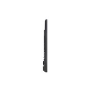 LG 49" 700 nits  FHD 60 Hz Standard Signage, 49SH7E-B