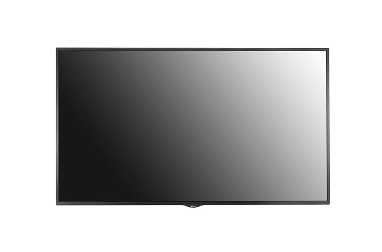 LG 49" 500 nits   UHD Signage, 49UH5C-B