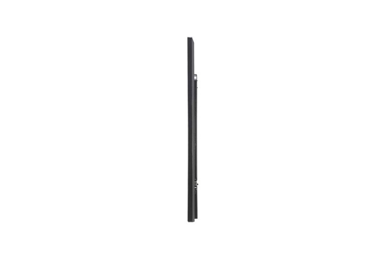 LG 49" 500 nits   UHD Signage, 49UH5C-B