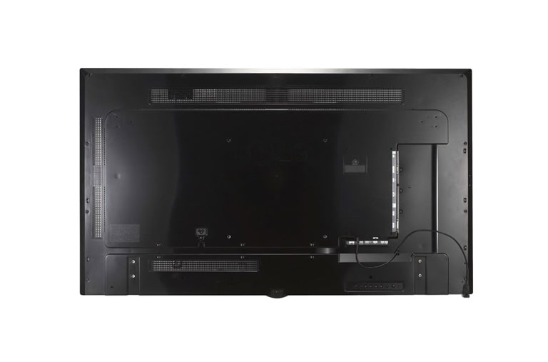 LG 49" 500 nits   UHD Signage, 49UH5C-B