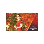 Front view of 49&#34; 700 nits  FHD  0.9mm Even Bezel Video Wall 49VH7E