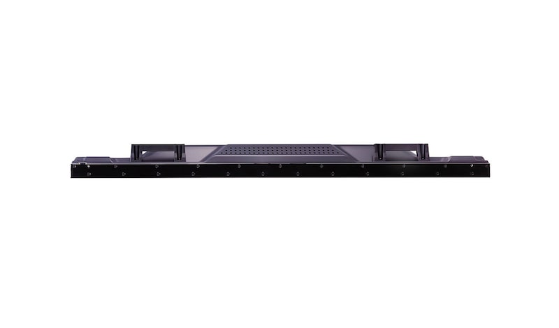 LG 49" 450 nits  FHD  Slim Bezel Video Wall, 49VL5D-B