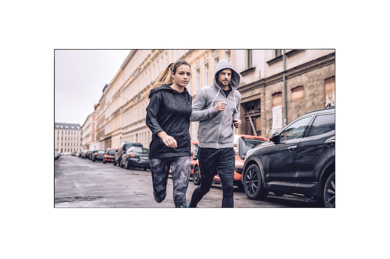 LG 49" 450 nits  FHD  Slim Bezel Video Wall, 49VL5F-A