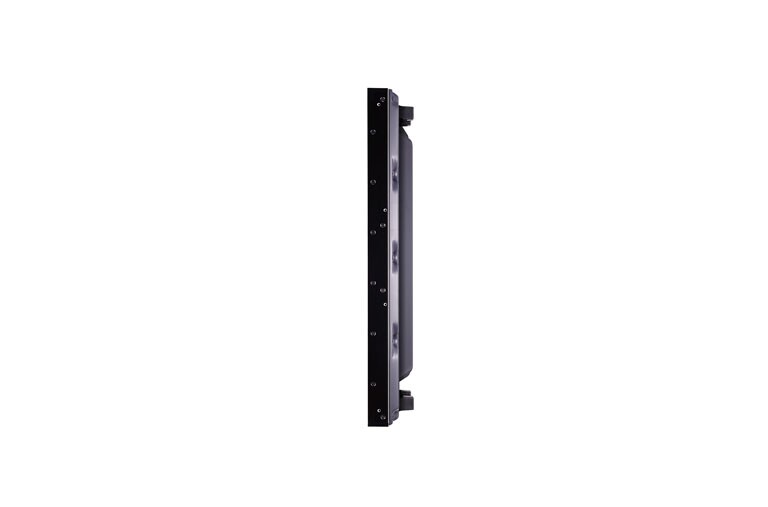 LG 49" 700 nits  FHD  Narrow Bezel Video Wall, 49VL7D-A
