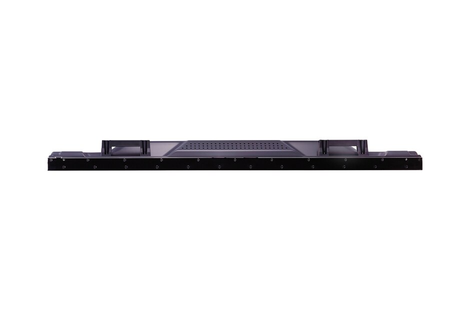 LG 49" 700 nits  FHD  Narrow Bezel Video Wall, 49VL7D-A