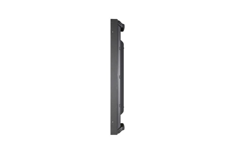 LG 49" 500 nits  FHD  0.9mm Even Bezel Video Wall, 49VM5C-A