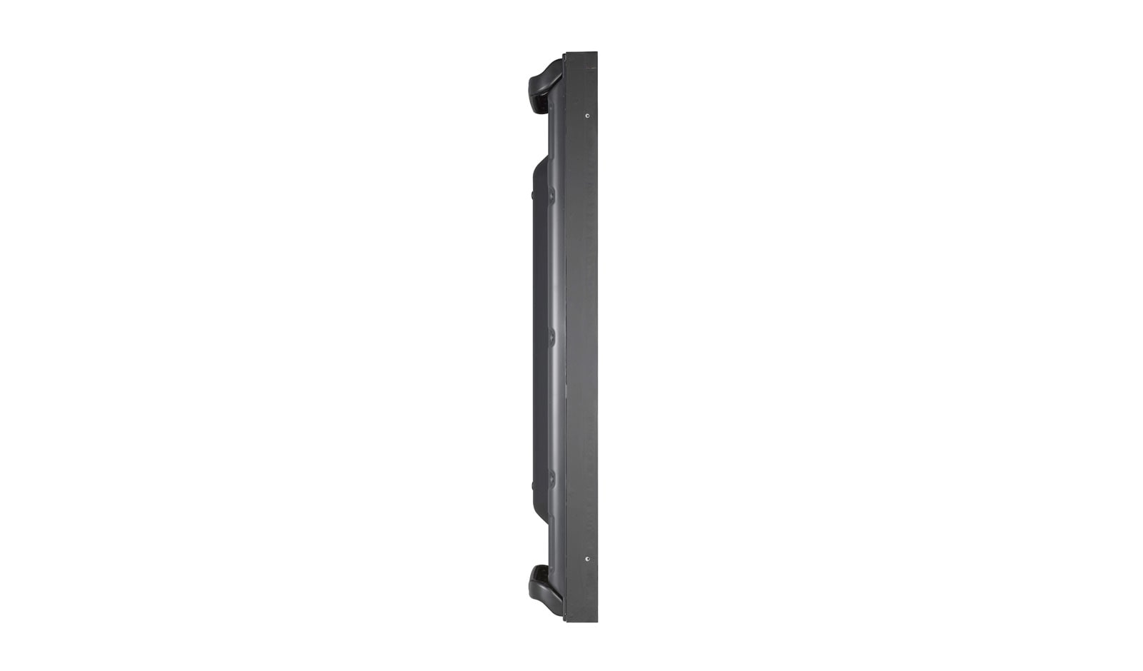 LG 49" 500 nits  FHD  0.9mm Even Bezel Video Wall, 49VM5C-A