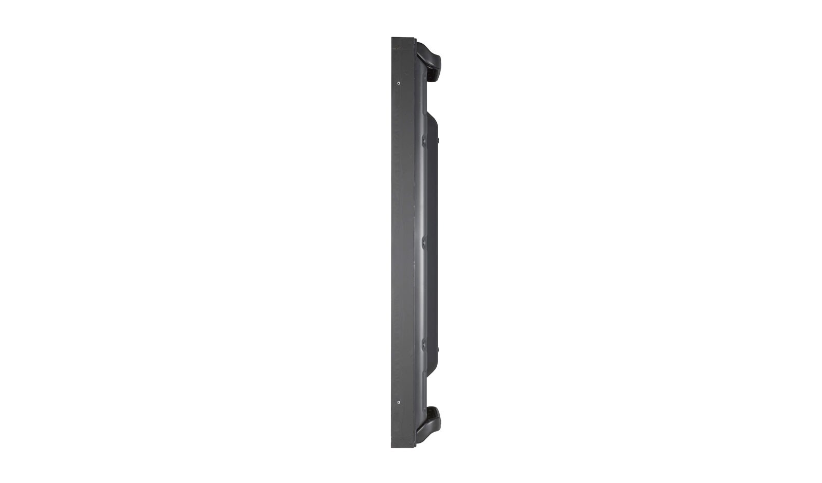 LG 49" 500 nits  FHD  0.9mm Even Bezel Video Wall, 49VM5C-A