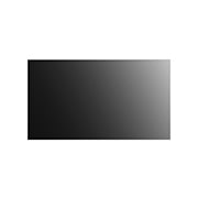 LG 49" 500 nits  FHD  0.9mm Even Bezel Video Wall, 49VM5E