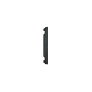 LG 49" 500 nits  FHD  0.9mm Even Bezel Video Wall, 49VM5E