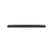 LG 49" 500 nits  FHD  0.9mm Even Bezel Video Wall, 49VM5E