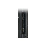 LG 49" 500 nits  FHD  0.9mm Even Bezel Video Wall, 49VM5E