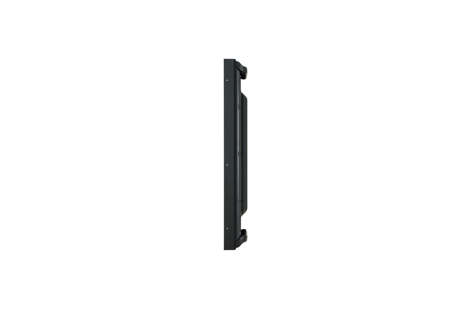 LG 49" 500 nits  FHD  0.9mm Even Bezel Video Wall, 49VM5E
