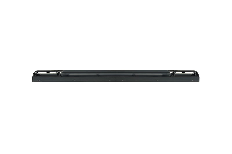 LG 49" 500 nits  FHD  0.9mm Even Bezel Video Wall, 49VM5E