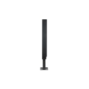 LG Outdoor Display, 49XEB3E-B