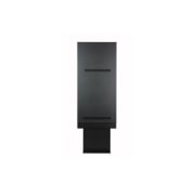 LG Outdoor Display, 49XEB3E-B