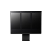LG Outdoor Display, 49XEB3E-B