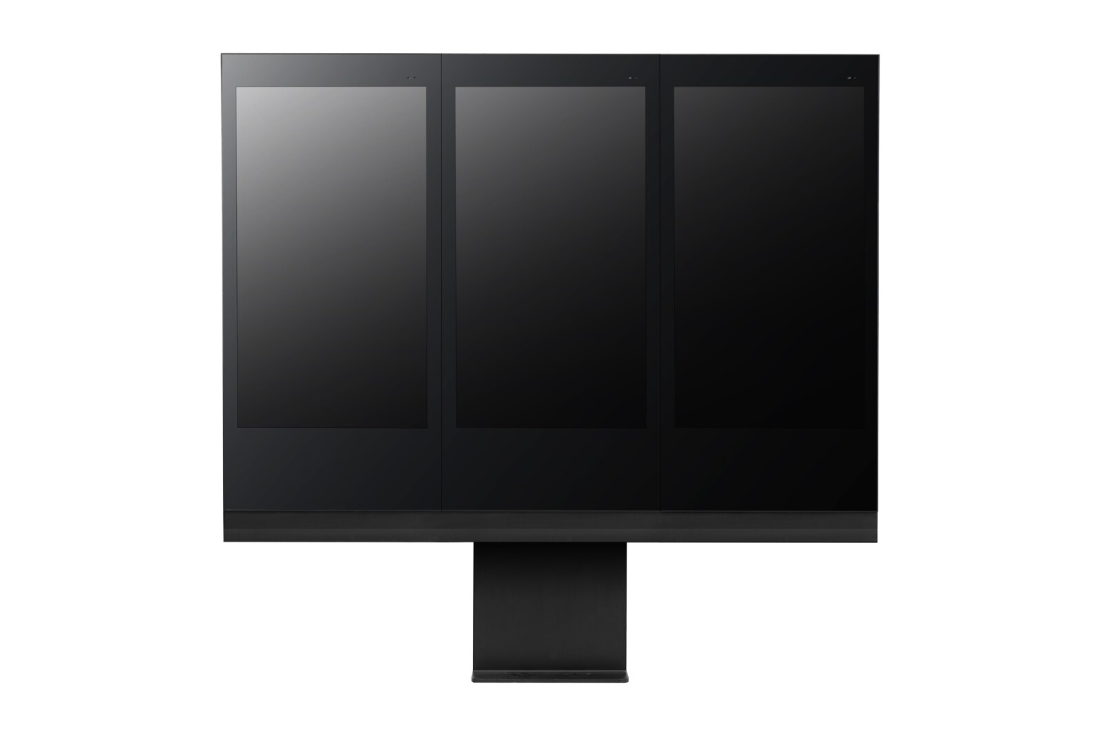 LG Outdoor Display, 49XEB3E-B