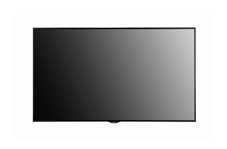 LG Window Facing, 49XS2E-B