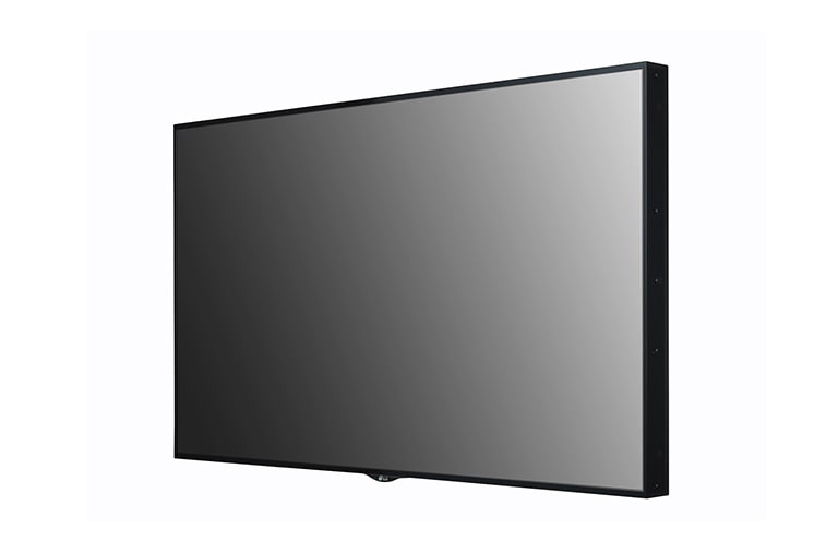 LG Window Facing, 49XS2E-B