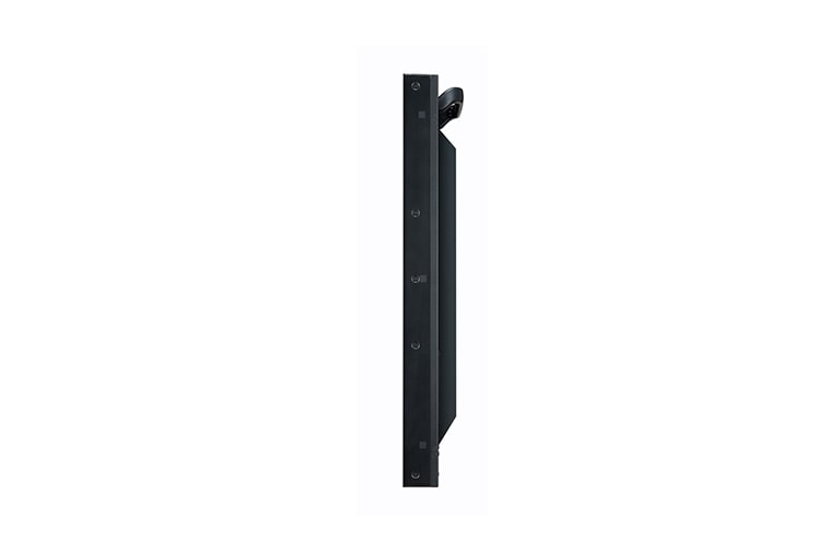 LG Window Facing, 49XS2E-B