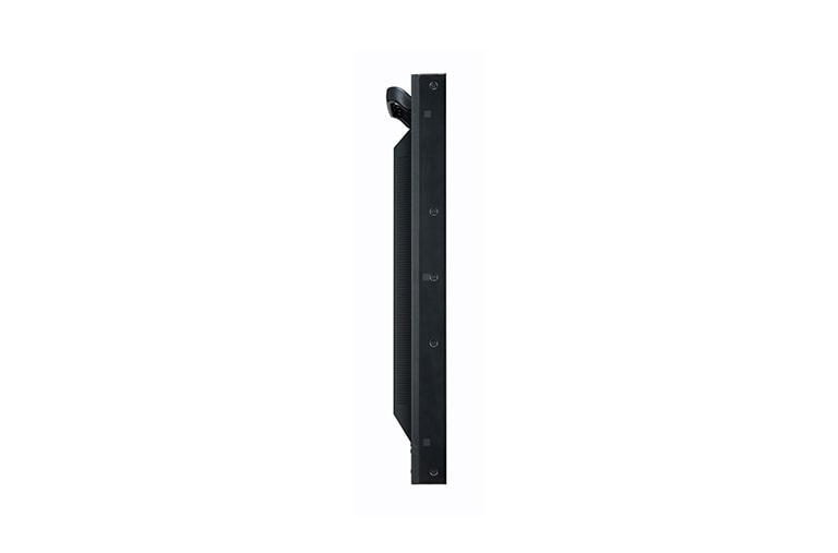 LG Window Facing, 49XS2E-B