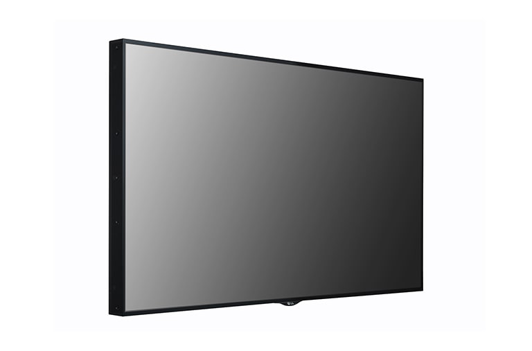 LG Window Facing, 49XS2E-B